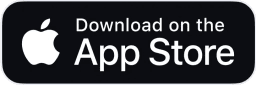 App Store-dan yükləyin