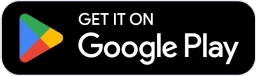 Google Play-dən yükləyin